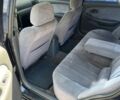 Синій Кіа Кларус, об'ємом двигуна 2 л та пробігом 285 тис. км за 2200 $, фото 10 на Automoto.ua