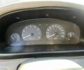 Синій Кіа Кларус, об'ємом двигуна 2 л та пробігом 2 тис. км за 1502 $, фото 1 на Automoto.ua