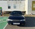 Синій Кіа Кларус, об'ємом двигуна 2 л та пробігом 285 тис. км за 2200 $, фото 1 на Automoto.ua