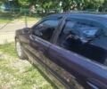 Синій Кіа Кларус, об'ємом двигуна 1.8 л та пробігом 285 тис. км за 2000 $, фото 8 на Automoto.ua