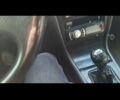 Синий Киа Кларус, объемом двигателя 2 л и пробегом 270 тыс. км за 1000 $, фото 11 на Automoto.ua
