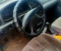 Синий Киа Кларус, объемом двигателя 2 л и пробегом 0 тыс. км за 550 $, фото 3 на Automoto.ua