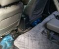 Синій Кіа Кларус, об'ємом двигуна 2 л та пробігом 250 тис. км за 2200 $, фото 17 на Automoto.ua
