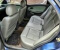 Синий Киа Кларус, объемом двигателя 2 л и пробегом 226 тыс. км за 2500 $, фото 11 на Automoto.ua