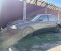 Синий Киа Кларус, объемом двигателя 2 л и пробегом 300 тыс. км за 950 $, фото 2 на Automoto.ua