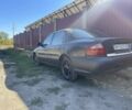 Синий Киа Кларус, объемом двигателя 2 л и пробегом 300 тыс. км за 950 $, фото 1 на Automoto.ua