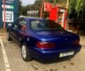 Синій Кіа Кларус, об'ємом двигуна 2 л та пробігом 0 тис. км за 1500 $, фото 1 на Automoto.ua