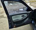 Синий Киа Кларус, объемом двигателя 2 л и пробегом 226 тыс. км за 2500 $, фото 9 на Automoto.ua