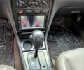Синий Киа Кларус, объемом двигателя 2 л и пробегом 226 тыс. км за 2500 $, фото 10 на Automoto.ua