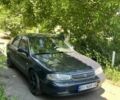 Синий Киа Кларус, объемом двигателя 2 л и пробегом 200 тыс. км за 2000 $, фото 1 на Automoto.ua