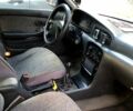 Синий Киа Кларус, объемом двигателя 2 л и пробегом 207 тыс. км за 1500 $, фото 2 на Automoto.ua