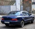 Синий Киа Кларус, объемом двигателя 2 л и пробегом 226 тыс. км за 2500 $, фото 3 на Automoto.ua