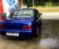 Синій Кіа Кларус, об'ємом двигуна 2 л та пробігом 0 тис. км за 1500 $, фото 2 на Automoto.ua