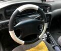 Синій Кіа Кларус, об'ємом двигуна 2 л та пробігом 0 тис. км за 1500 $, фото 5 на Automoto.ua