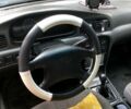 Синий Киа Кларус, объемом двигателя 2 л и пробегом 207 тыс. км за 1500 $, фото 4 на Automoto.ua
