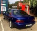 Синий Киа Кларус, объемом двигателя 2 л и пробегом 207 тыс. км за 1500 $, фото 1 на Automoto.ua