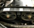 Синій Кіа Кларус, об'ємом двигуна 2 л та пробігом 0 тис. км за 1500 $, фото 4 на Automoto.ua