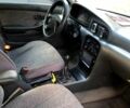 Синій Кіа Кларус, об'ємом двигуна 2 л та пробігом 0 тис. км за 1500 $, фото 3 на Automoto.ua