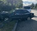 Синій Кіа Кларус, об'ємом двигуна 0 л та пробігом 10 тис. км за 350 $, фото 2 на Automoto.ua