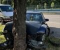 Синій Кіа Кларус, об'ємом двигуна 0 л та пробігом 10 тис. км за 350 $, фото 3 на Automoto.ua