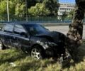 Синій Кіа Кларус, об'ємом двигуна 0 л та пробігом 10 тис. км за 350 $, фото 4 на Automoto.ua