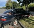 Синій Кіа Кларус, об'ємом двигуна 0 л та пробігом 10 тис. км за 350 $, фото 1 на Automoto.ua