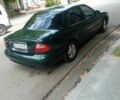 Зеленый Киа Кларус, объемом двигателя 0 л и пробегом 200 тыс. км за 2205 $, фото 1 на Automoto.ua