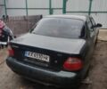 Зелений Кіа Кларус, об'ємом двигуна 1.8 л та пробігом 100 тис. км за 1200 $, фото 1 на Automoto.ua