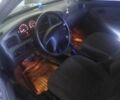 Зеленый Киа Кларус, объемом двигателя 2 л и пробегом 330 тыс. км за 1813 $, фото 5 на Automoto.ua