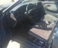 Зеленый Киа Кларус, объемом двигателя 2 л и пробегом 330 тыс. км за 1813 $, фото 6 на Automoto.ua