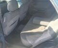 Зеленый Киа Кларус, объемом двигателя 2 л и пробегом 330 тыс. км за 1907 $, фото 7 на Automoto.ua