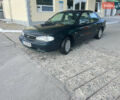 Зеленый Киа Кларус, объемом двигателя 1.79 л и пробегом 240 тыс. км за 1450 $, фото 11 на Automoto.ua