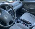 Зеленый Киа Кларус, объемом двигателя 1.8 л и пробегом 1 тыс. км за 2400 $, фото 1 на Automoto.ua