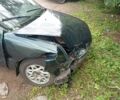 Зелений Кіа Кларус, об'ємом двигуна 2 л та пробігом 407 тис. км за 600 $, фото 1 на Automoto.ua