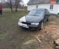 Зеленый Киа Кларус, объемом двигателя 1.79 л и пробегом 320 тыс. км за 1400 $, фото 1 на Automoto.ua