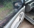 Зелений Кіа Кларус, об'ємом двигуна 2 л та пробігом 407 тис. км за 600 $, фото 1 на Automoto.ua