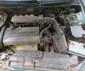 Зелений Кіа Кларус, об'ємом двигуна 2 л та пробігом 407 тис. км за 600 $, фото 3 на Automoto.ua