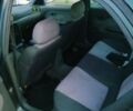 Зеленый Киа Кларус, объемом двигателя 0 л и пробегом 3 тыс. км за 1500 $, фото 6 на Automoto.ua