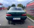 Киа Кларус 1997 в Киеве на Automoto.ua Зеленый Киа Кларус, объемом двигателя 1.8 л и пробегом 200 тыс. км за 2000 $, фото 5 на Automoto.ua
