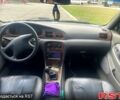 Киа Кларус 1997 в Киеве на Automoto.ua Зеленый Киа Кларус, объемом двигателя 1.8 л и пробегом 200 тыс. км за 2000 $, фото 1 на Automoto.ua