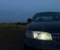 Зеленый Киа Кларус, объемом двигателя 2 л и пробегом 3 тыс. км за 2060 $, фото 2 на Automoto.ua