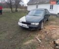 Зеленый Киа Кларус, объемом двигателя 1.79 л и пробегом 320 тыс. км за 1400 $, фото 1 на Automoto.ua