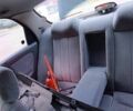 Зелений Кіа Кларус, об'ємом двигуна 2 л та пробігом 407 тис. км за 600 $, фото 5 на Automoto.ua