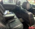 Киа Кларус 1997 в Киеве на Automoto.ua Зеленый Киа Кларус, объемом двигателя 1.8 л и пробегом 200 тыс. км за 2000 $, фото 2 на Automoto.ua