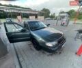 Зелений Кіа Кларус, об'ємом двигуна 1.8 л та пробігом 400 тис. км за 1600 $, фото 1 на Automoto.ua