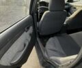 Зелений Кіа Кларус, об'ємом двигуна 1.8 л та пробігом 260 тис. км за 999 $, фото 5 на Automoto.ua