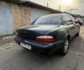Зелений Кіа Кларус, об'ємом двигуна 1.8 л та пробігом 260 тис. км за 999 $, фото 2 на Automoto.ua