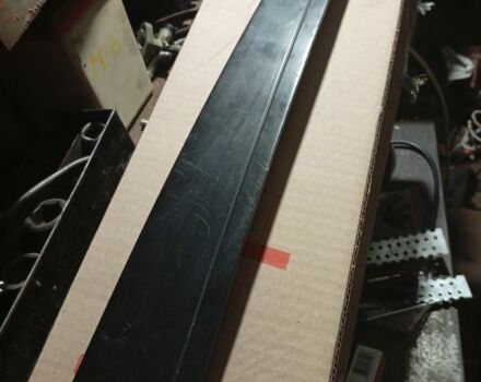 Зеленый Киа Кларус, объемом двигателя 2 л и пробегом 310 тыс. км за 1400 $, фото 17 на Automoto.ua