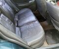 Зеленый Киа Кларус, объемом двигателя 2 л и пробегом 310 тыс. км за 2300 $, фото 10 на Automoto.ua