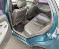 Зеленый Киа Кларус, объемом двигателя 1.8 л и пробегом 300 тыс. км за 1700 $, фото 9 на Automoto.ua
